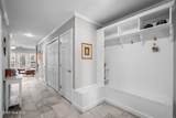 6211 Wrightsville Avenue - Photo 20