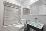6211 Wrightsville Avenue - Photo 22