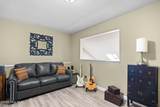 6211 Wrightsville Avenue - Photo 29