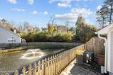 6211 Wrightsville Avenue - Photo 40