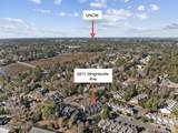 6211 Wrightsville Avenue - Photo 43