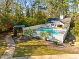 6211 Wrightsville Avenue - Photo 46