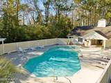 6211 Wrightsville Avenue - Photo 48