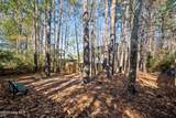 6211 Wrightsville Avenue - Photo 49