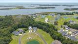 207 Marshside Landing - Photo 1