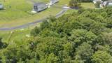 207 Marshside Landing - Photo 10