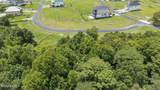 207 Marshside Landing - Photo 11