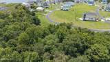 207 Marshside Landing - Photo 12