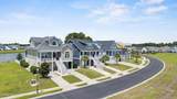 207 Marshside Landing - Photo 17