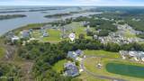 207 Marshside Landing - Photo 2