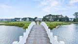 207 Marshside Landing - Photo 25