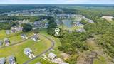 207 Marshside Landing - Photo 3