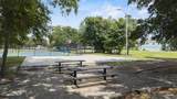 207 Marshside Landing - Photo 33