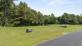 207 Marshside Landing - Photo 6