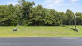 207 Marshside Landing - Photo 7