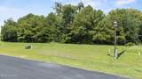 207 Marshside Landing - Photo 8