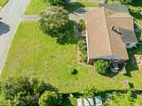 708 Barn Street - Photo 26