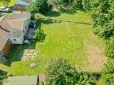 708 Barn Street - Photo 27
