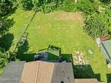 708 Barn Street - Photo 28