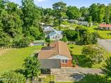 708 Barn Street - Photo 31
