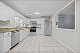708 Barn Street - Photo 4