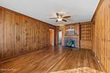 309 3rd Street - Photo 15
