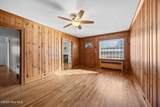 309 3rd Street - Photo 16