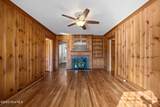 309 3rd Street - Photo 17