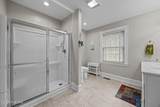 309 3rd Street - Photo 18