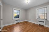 309 3rd Street - Photo 22