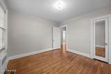 309 3rd Street - Photo 23