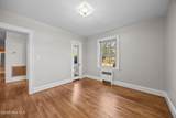 309 3rd Street - Photo 24