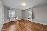309 3rd Street - Photo 25