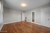 309 3rd Street - Photo 26