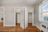 309 3rd Street - Photo 28