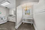 309 3rd Street - Photo 32