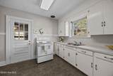 309 3rd Street - Photo 33