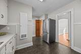 309 3rd Street - Photo 34