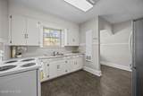 309 3rd Street - Photo 35