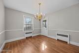 309 3rd Street - Photo 36