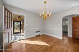 309 3rd Street - Photo 38