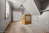 309 3rd Street - Photo 43