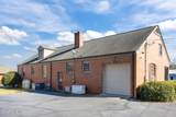 309 3rd Street - Photo 44