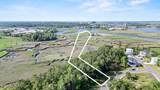 1620 Herons View Drive - Photo 1