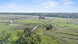 1620 Herons View Drive - Photo 12