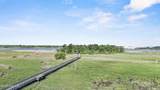 1620 Herons View Drive - Photo 13