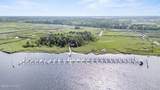 1620 Herons View Drive - Photo 14