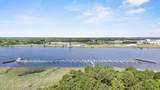 1620 Herons View Drive - Photo 15