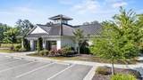 1620 Herons View Drive - Photo 18