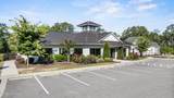 1620 Herons View Drive - Photo 19